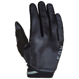 Fox Racing 180 Taunt Gloves