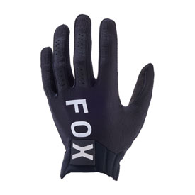 Fox Racing Flexair Gloves
