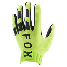 Fox Racing Flexair Gloves