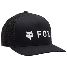 Fox Racing Absolute Flexfit Hat