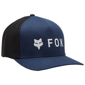 Fox Racing Absolute Flexfit Hat