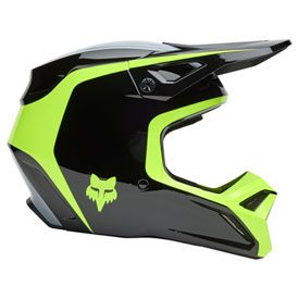 Fox Racing V1 Flow MIPS Helmet
