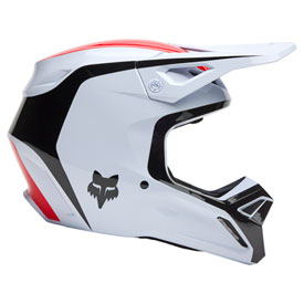 Fox Racing V1 Flow MIPS Helmet