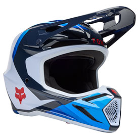 Fox Racing V3 Fade MIPS Helmet