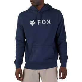 Fox Racing Absolute Hooded Sweatshirt