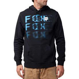 Fox Racing Emotion Hooded Sweatshirt