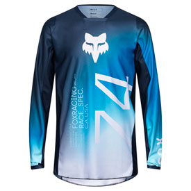 Fox Racing 180 Air Haze Jersey