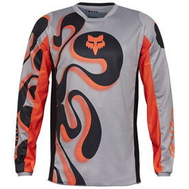 Fox Racing 180 Emotion Jersey