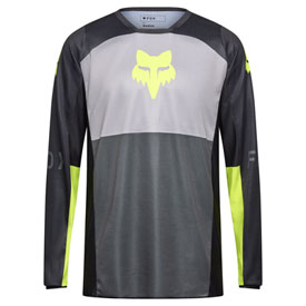 Fox Racing 180 Flow Jersey