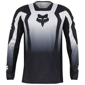 Fox Racing 180 Lean Jersey