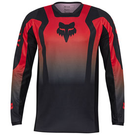 Fox Racing 180 Lean Jersey