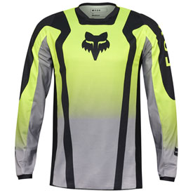 Fox Racing 180 Lean Jersey