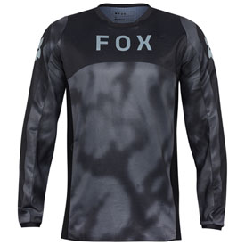 Fox Racing 180 Taunt Jersey