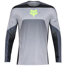 Fox Racing 360 Divider Jersey