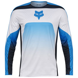 Fox Racing 360 Divider Jersey