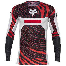 Fox Racing Flexair Impression Jersey