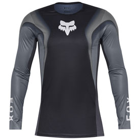 Fox Racing Flexair Infinite Jersey