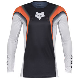 Fox Racing Flexair Infinite Jersey