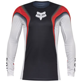 Fox Racing Flexair Infinite Jersey