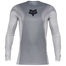 Fox Racing Flexair Infinite Jersey