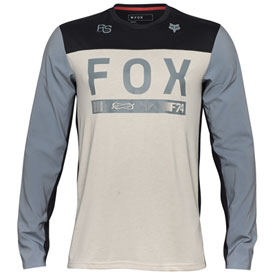 Fox Racing Ranger Jersey