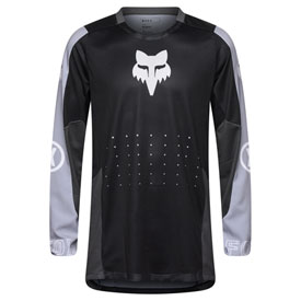 Fox Racing Ranger Air Jersey