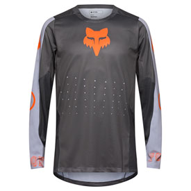 Fox Racing Ranger Air Jersey