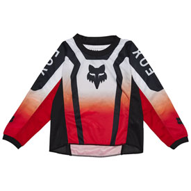 Fox Racing Kids 180 Lean Jersey