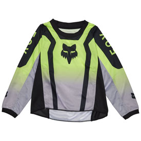 Fox Racing Kids 180 Lean Jersey