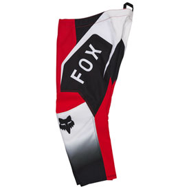 Fox Racing Kids 180 Lean Pant