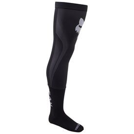 Fox Racing Flexair Knee Brace Socks