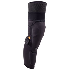 Fox Racing Launch Knee/Shin Guards