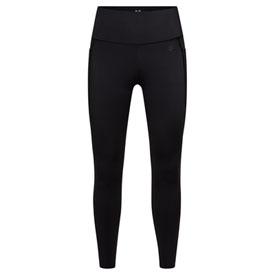 Fox Racing Women's Motive Legging