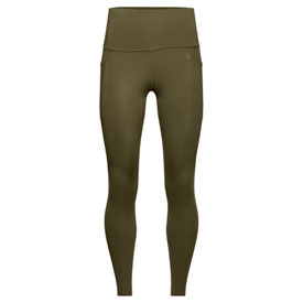 Fox Racing Women's Motive Legging