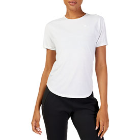 Fox Racing Women's Forums Tech T-Shirt