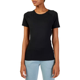 Fox Racing Women's Rep T-Shirt