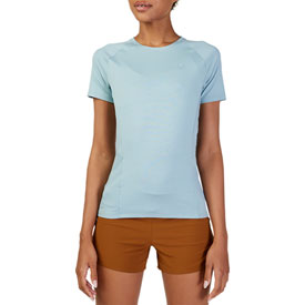 Fox Racing Women's Rep T-Shirt