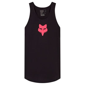 Fox Racing Women's Fox Head Tank