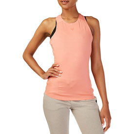 Fox Racing Women's Rep Tank