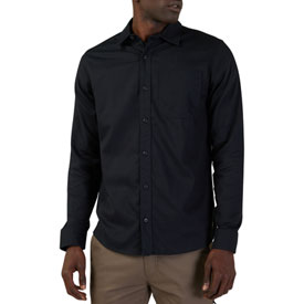 Fox Racing Level Up Woven Long Sleeve Shirt