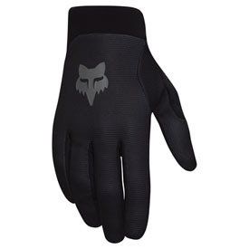 Fox Racing Ranger MTB Gloves