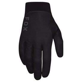 Fox Racing Ranger Gel MTB Gloves