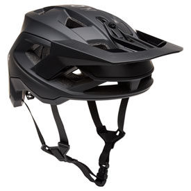 Fox Racing Speedframe MIPS MTB Helmet