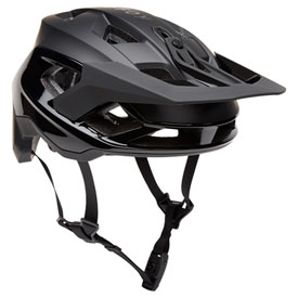 Fox Racing Speedframe Pro MIPS MTB Helmet