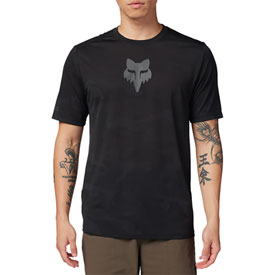 Fox Racing Ranger Tru Dri MTB Jersey