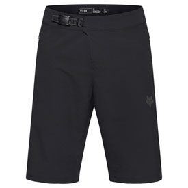 Fox Racing Ranger MTB Shorts with Liner