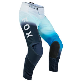 Fox Racing 180 Air Haze Pant