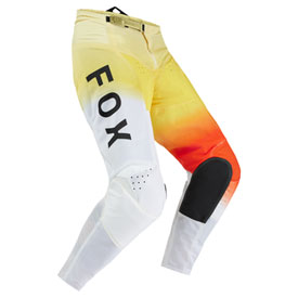Fox Racing 180 Air Haze Pant