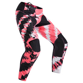 Fox Racing 180 Digi Image Pant