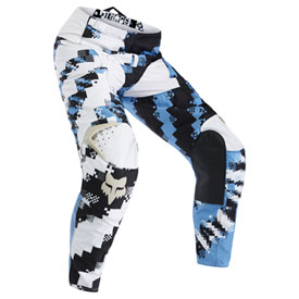 Fox Racing 180 Digi Image Pant